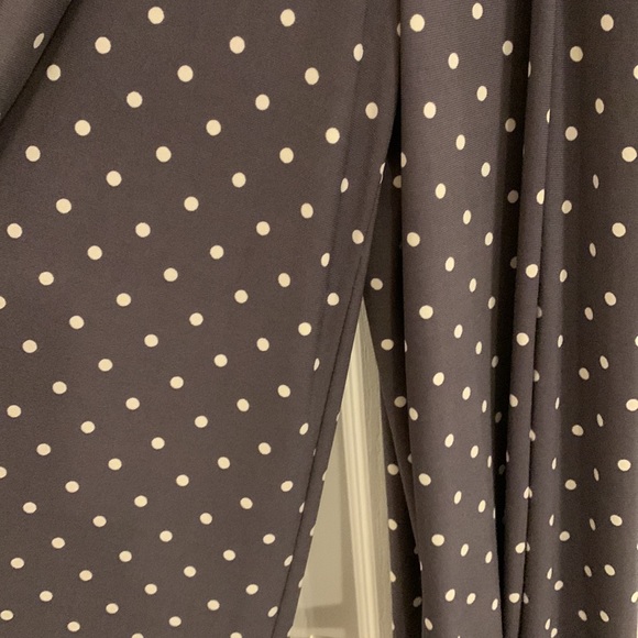 EUC Ralph Lauren jumpsuit - Picture 4 of 9